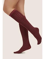 Podkolanówki model 22549463 Arco 80 den - Gabriella