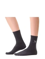 Dámské ponožky  vzory model 20584482 - Steven