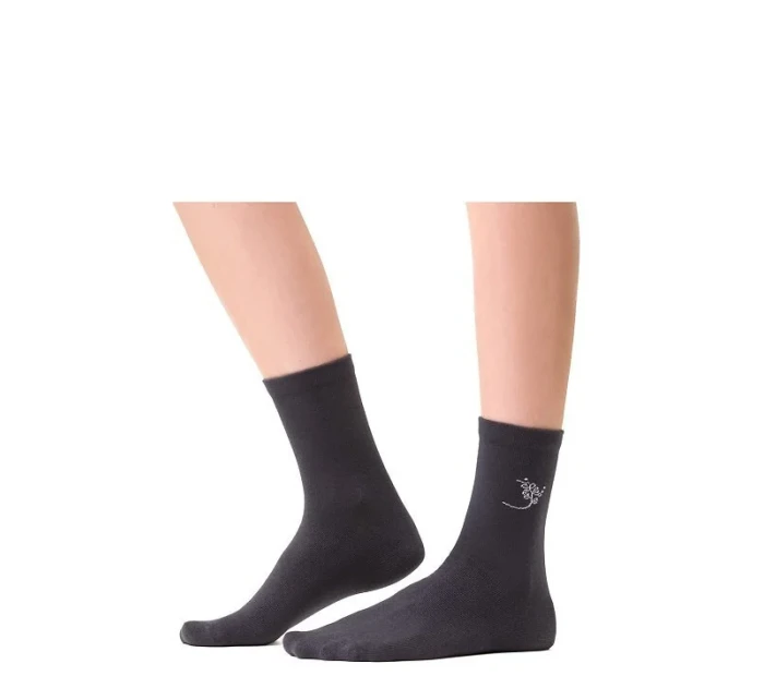 Dámské ponožky  vzory model 20584482 - Steven