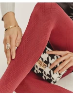 Dámské punčochové kalhoty Gabriella 314 Elena 60 den 2-4 Dámské punčochové kalhoty Gabriella 314 Elena 60 den 2-4