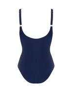 Plavky S 8030  1 model 21113831 - Self