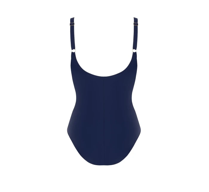 Plavky S 8030  1 model 21113831 - Self