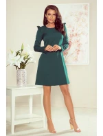 Dámske šaty 264-1 Nell - NUMOCO