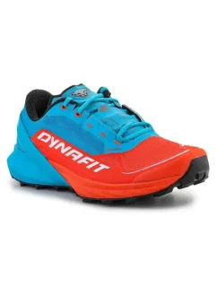 Dynafit Ultra 50 W Gtx topánky 64069-8232 dámske