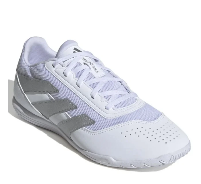 Kopačky Predator Club IN M model 19532669 - ADIDAS