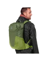 Batoh Futura 23 model 20846559 - Deuter Batoh Futura 23 model 20846559 - Deuter