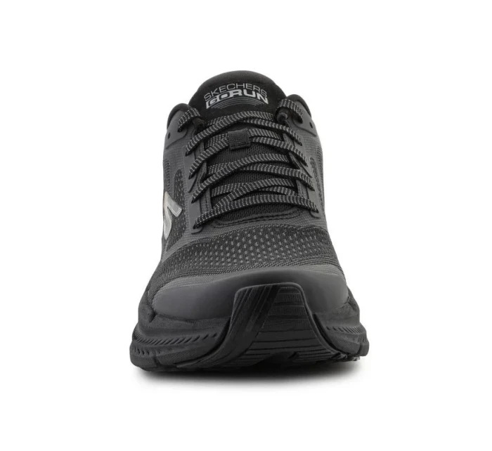 Skechers Max Cushioning M 220840-BKCC