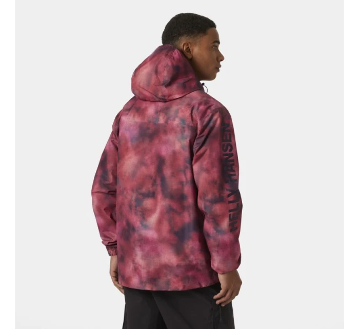 Helly Hansen Ervik Jacket M 64032 691 pánske