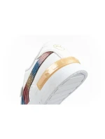 Puma Jada Olympic W 382574 01