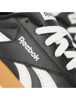 Boty Smash Edge M model 21134209 - Reebok