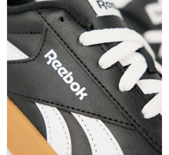 Boty Smash Edge M model 21134209 - Reebok