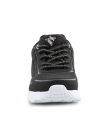 Boty Uno Lite Metallic Mode Jr model 20715741 - Skechers Boty Uno Lite Metallic Mode Jr model 20715741 - Skechers