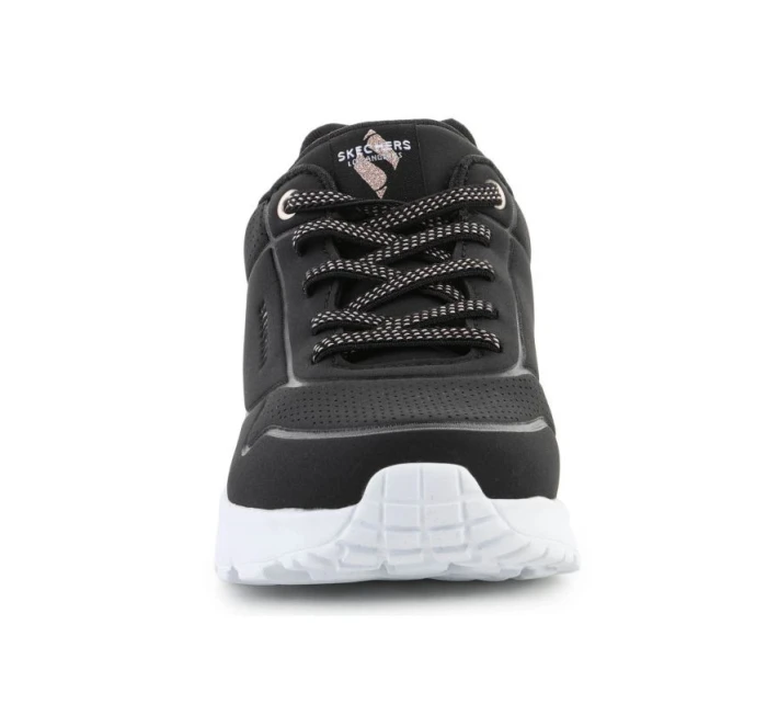 Boty Uno Lite Metallic Mode Jr model 20715741 - Skechers Boty Uno Lite Metallic Mode Jr model 20715741 - Skechers