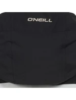 Lyžiarska bunda O'Neill Discorder M 2500007-45015 Pánske
