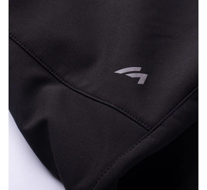 Dětské kalhoty model 22051019 JR - Martes