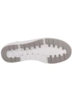 Boty W model 21072423 dámské - Rieker Boty W model 21072423 dámské - Rieker