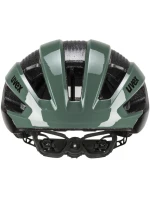 Cyklistická prilba Uvex Rise 41/2/055/04