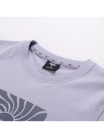 Dámské tričko s krátkým rukávem LADY model 21357229 - Hi-Tec Dámské tričko s krátkým rukávem LADY model 21357229 - Hi-Tec