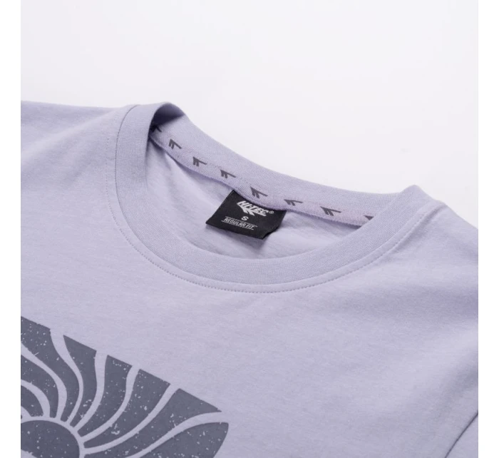 Dámské tričko s krátkým rukávem LADY model 21357229 - Hi-Tec Dámské tričko s krátkým rukávem LADY model 21357229 - Hi-Tec