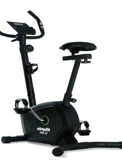 model 21822866 - Virtufit