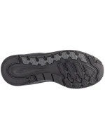Skechers Arch Fit 2.0 - The Keep 232702-BBK Black 41 Skechers Arch Fit 2.0 - The Keep 232702-BBK Black 41