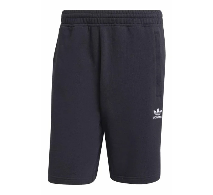 Šortky Originals Essentials model 21396296 - ADIDAS