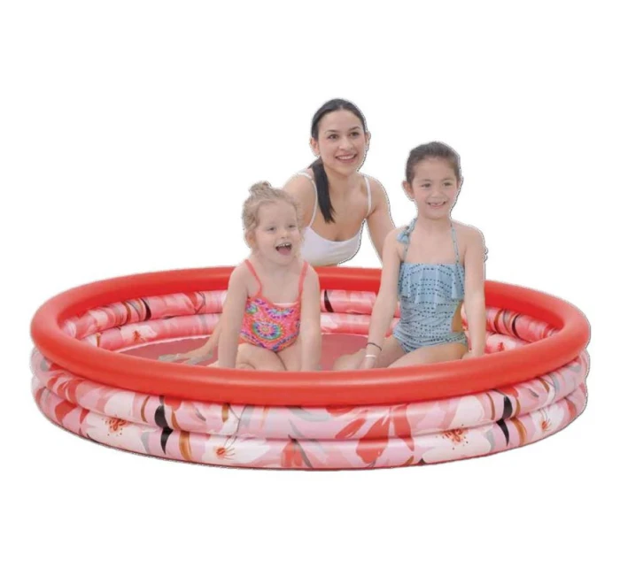 BASEN DZIECIĘCY model 21830873