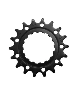 Koło zębate Gen 2 Wide model 21853687 - KMC