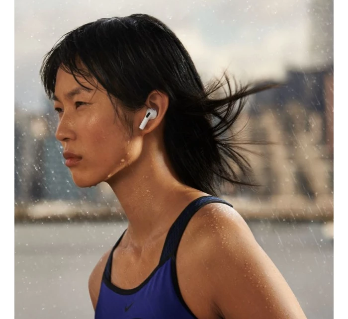 Apple AirPods (3. generácia)