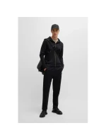 Pánské boty BLACK model 21864400 - Boss Pánské boty BLACK model 21864400 - Boss