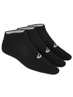 Ponožky 3pack model 15938675 - Asics