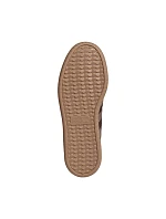 Pánské boty Barreda model 22349766 - ADIDAS Pánské boty Barreda model 22349766 - ADIDAS