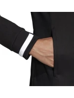 Dámský dres Team 19 W model 15947239 - ADIDAS Dámský dres Team 19 W model 15947239 - ADIDAS