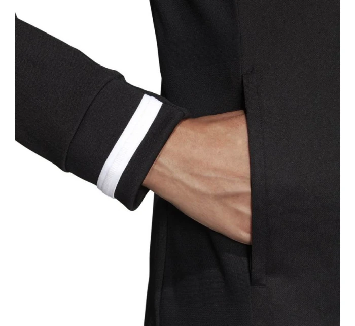 Dámský dres Team 19 W model 15947239 - ADIDAS Dámský dres Team 19 W model 15947239 - ADIDAS