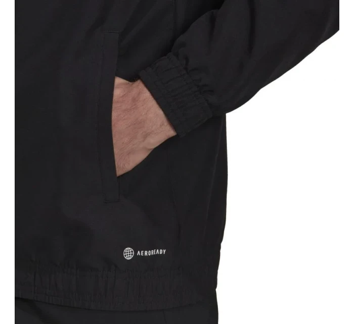 Pánská mikina Entrada 22 M model 17298609 - ADIDAS