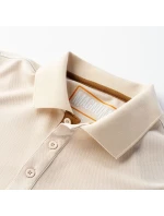 Tričko Magnum Polo W 92800483279 Tričko Magnum Polo W 92800483279