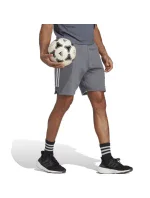 Tiro 23 League Sweat M Šortky model 18515317 - ADIDAS Tiro 23 League Sweat M Šortky model 18515317 - ADIDAS