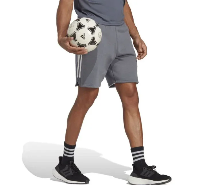 Tiro 23 League Sweat M Šortky model 18515317 - ADIDAS Tiro 23 League Sweat M Šortky model 18515317 - ADIDAS