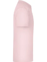 Daiber JN 19 Dětské tričko 02.0019 rose Daiber JN 19 Dětské tričko 02.0019 rose
