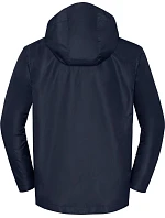 Bunda do 10. french navy model 22463868 - Russell Athletic Bunda do 10. french navy model 22463868 - Russell Athletic