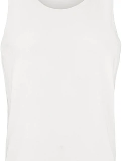 SOL'S Crusader TT Tílko z bio bavlny model 22518920 white