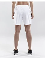 Craft Teamwear Squad Go Short Solid W Dámske športové šortky 82.5576 čierne Craft Teamwear Squad Go Short Solid W Dámske športové šortky 82.5576 čierne