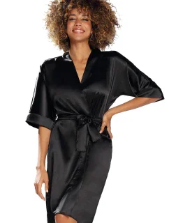 Dkaren 100 farba:čierna