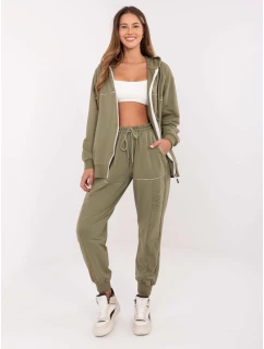 Komplet RV KMPL model 21399583 khaki - FPrice