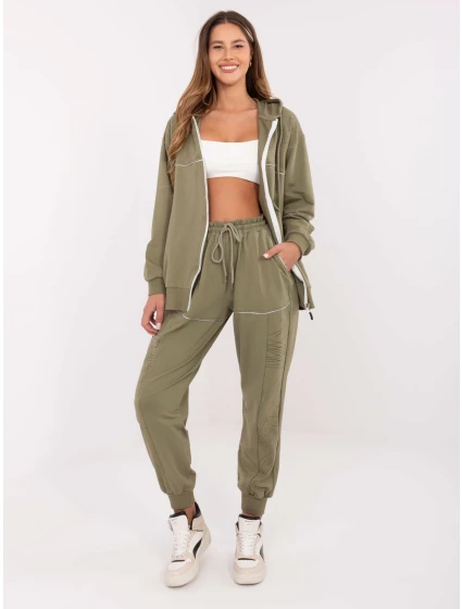 Komplet RV KMPL model 21399583 khaki - FPrice