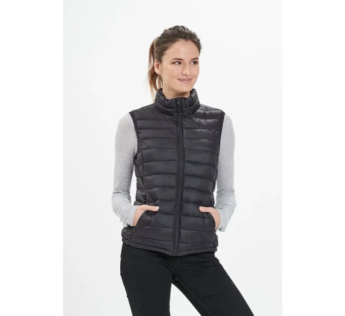 Dámská vesta model 20046666 - Whistler Dámská vesta model 20046666 - Whistler