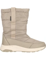 Dámské sněhule model 20579899 - Whistler