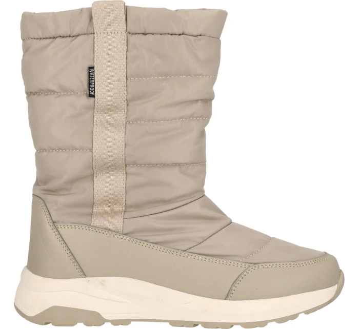 Dámské sněhule model 20579899 - Whistler