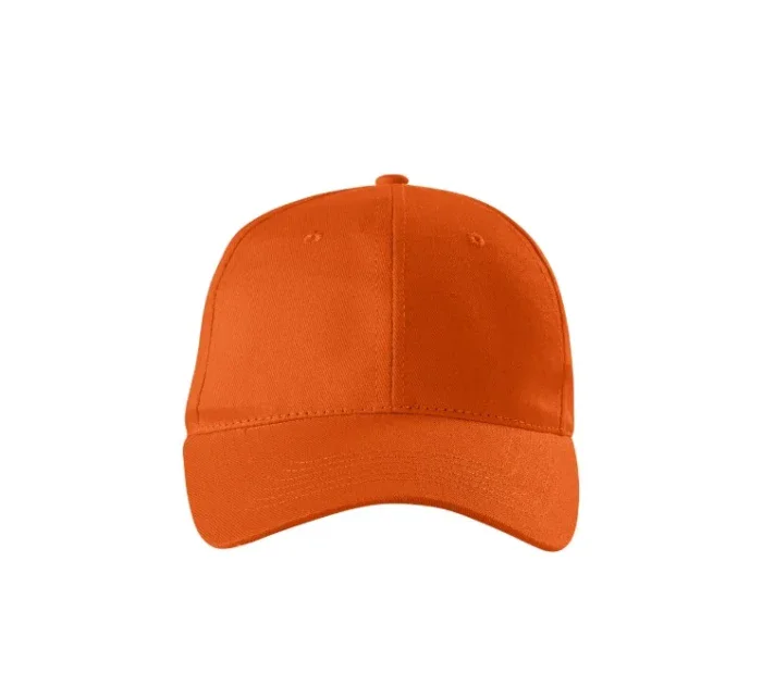 model 20636359 - MALFINI, a.s. model 20636359 - MALFINI, a.s.