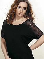 Dámska blúzka Claudia - Violana